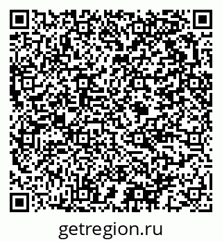79375103521