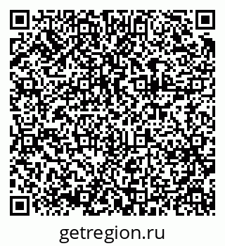 79375103522