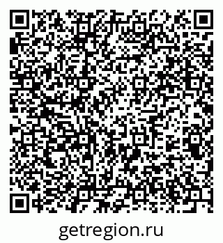 79375103526