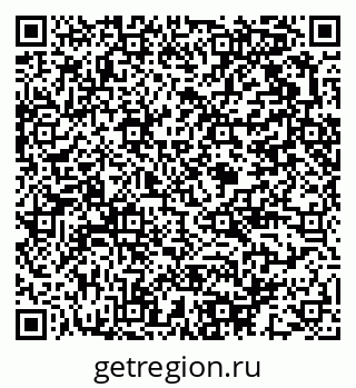 79375103527