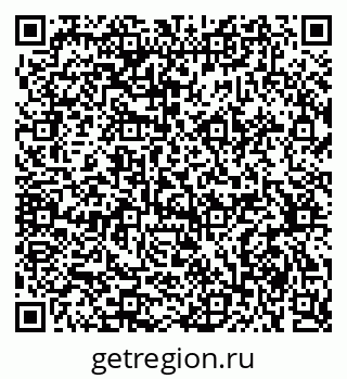 79375103531
