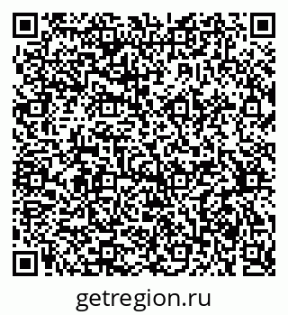 79375103533
