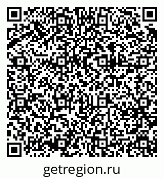 79375103537