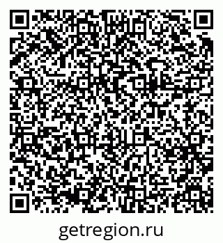 79375103538