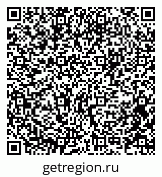 79375103539
