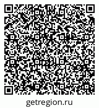 79375103540