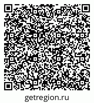 79375103543