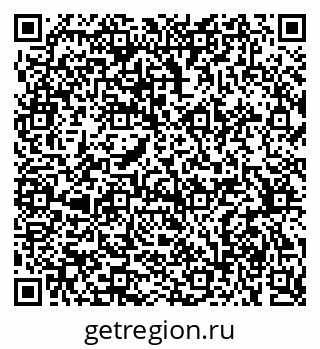 79375103544