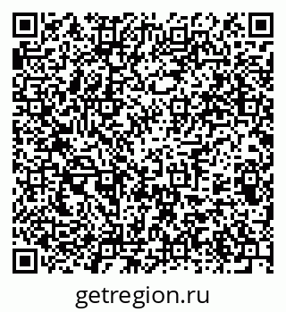 79375103546