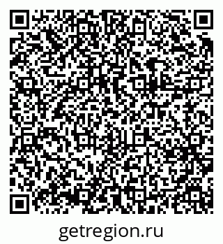 79375103552