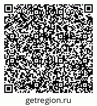 79375103553
