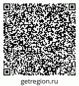 79375103555