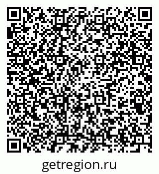 79375103557