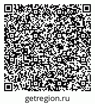 79375103559