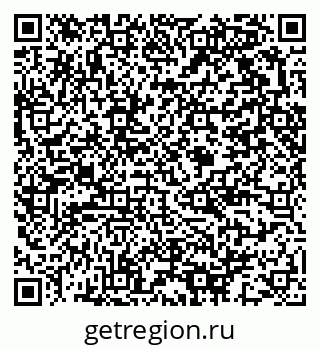 79375103561