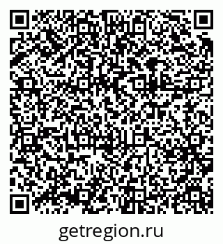 79375103566