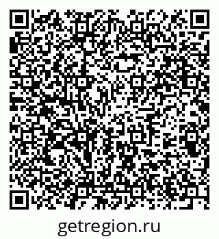79375103567