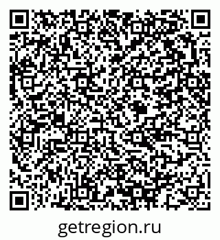 79375103568