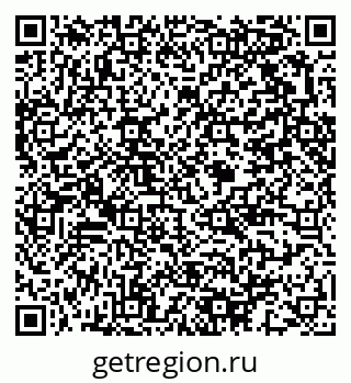 79375103569