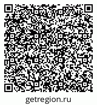 79375103570