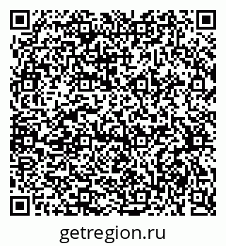 79375103571