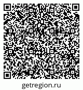 79375103573