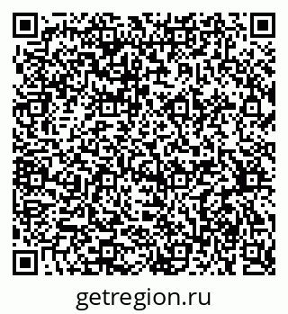 79375103574