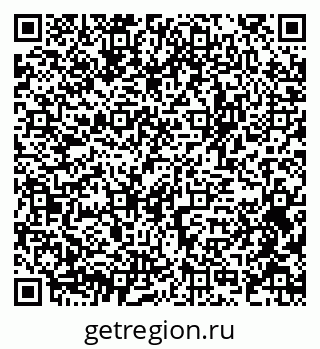 79375103577