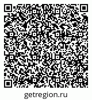 79375103580