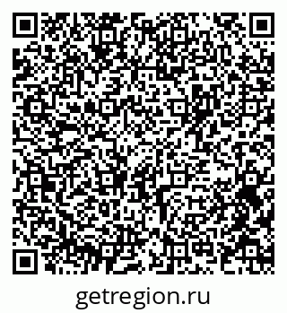 79375103581