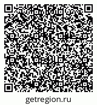 79375103583