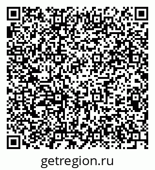79375103586