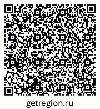 79375103587