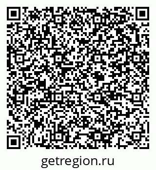 79375103589