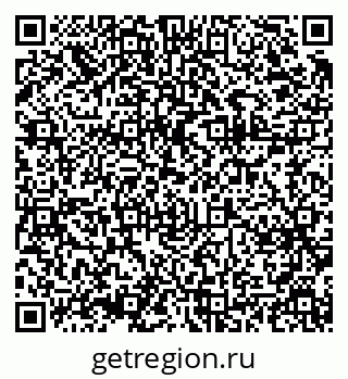 79375103590