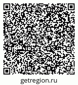 79375103595
