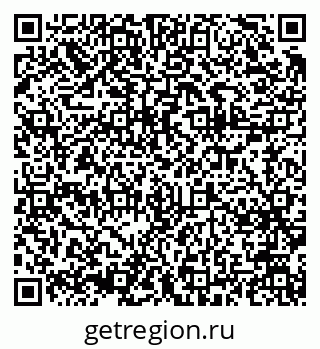 79375103600