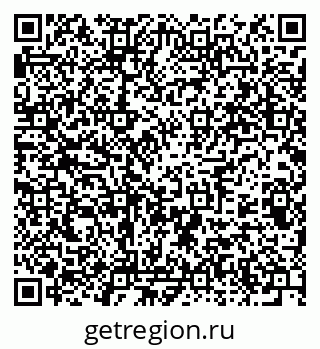 79375103601