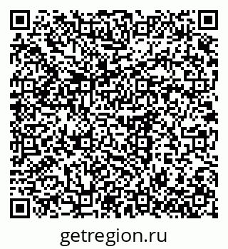 79375103603