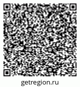 79375103606
