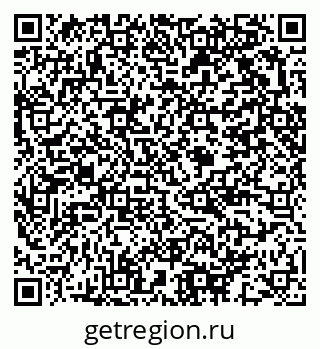 79375103607