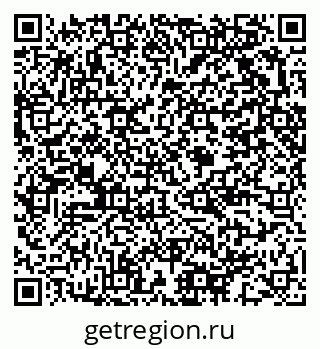 79375103608