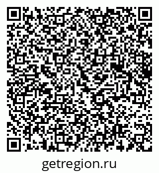 79375103610