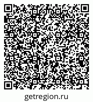 79375103611