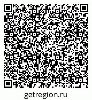 79375103612