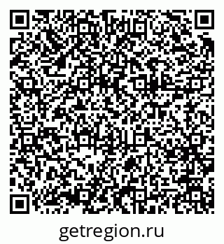 79375103614