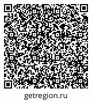 79375103616