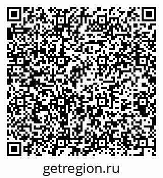 79375103617