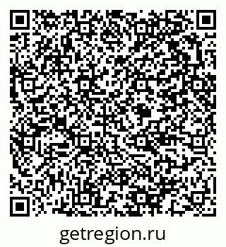 79375103618