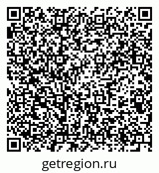 79375103619